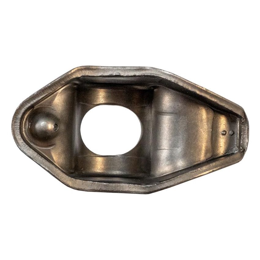 Melling MR-890 Stock Replacement Rocker Arm