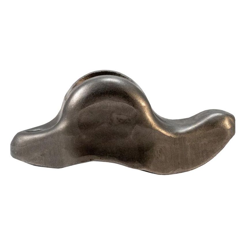 Melling MR-890 Stock Replacement Rocker Arm