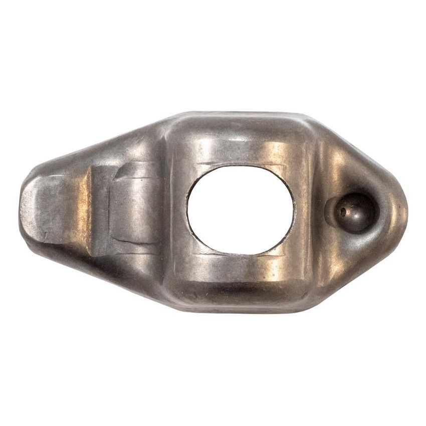 Melling MR-890 Stock Replacement Rocker Arm
