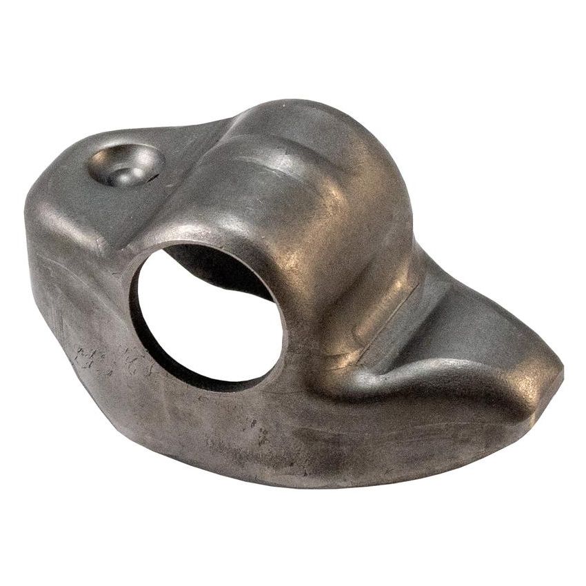 Melling MR-892 Stock Replacement Rocker Arm