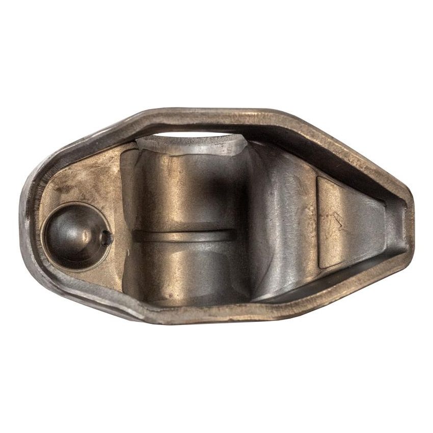 Melling MR-892 Stock Replacement Rocker Arm