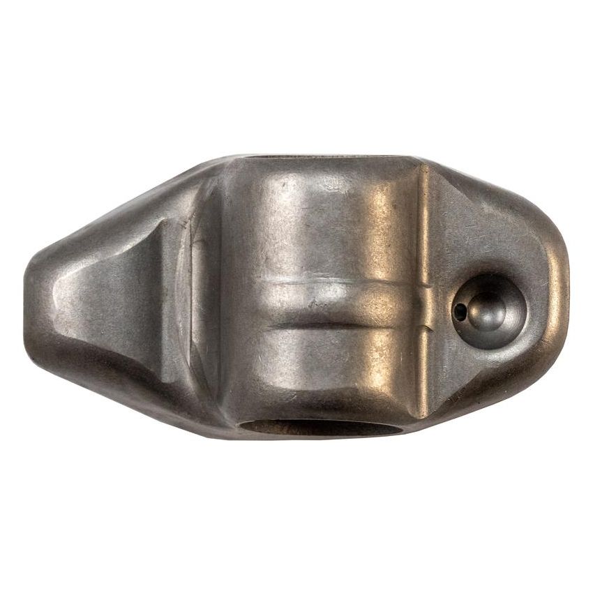 Melling MR-892 Stock Replacement Rocker Arm