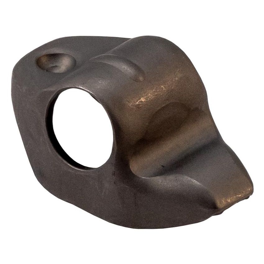 Melling MR-893 Stock Replacement Rocker Arm