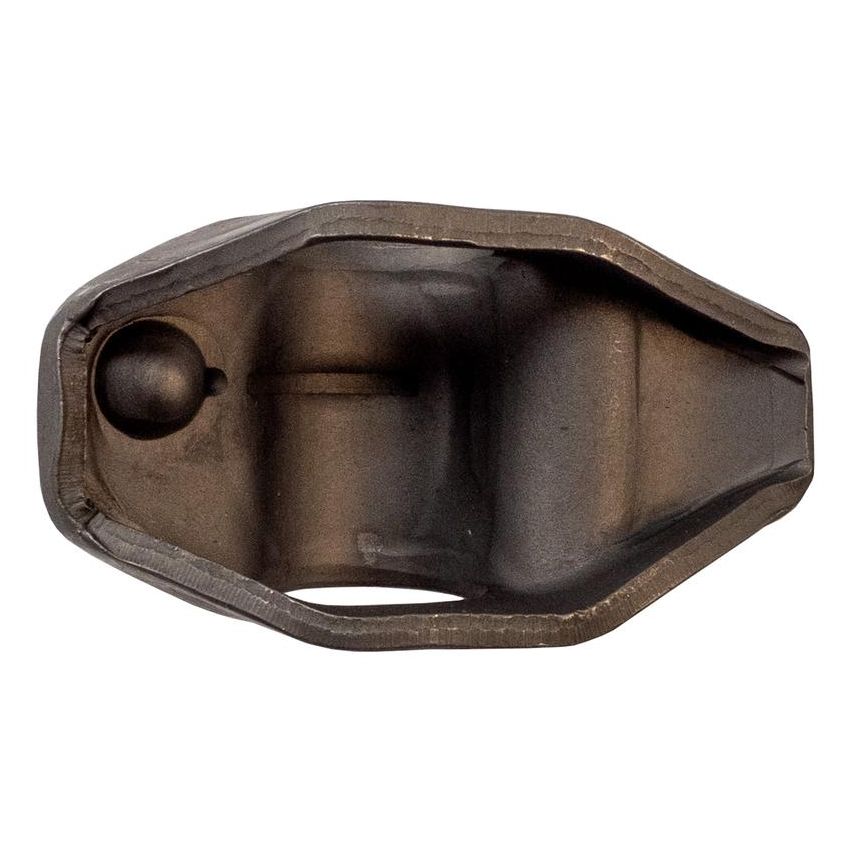 Melling MR-893 Stock Replacement Rocker Arm