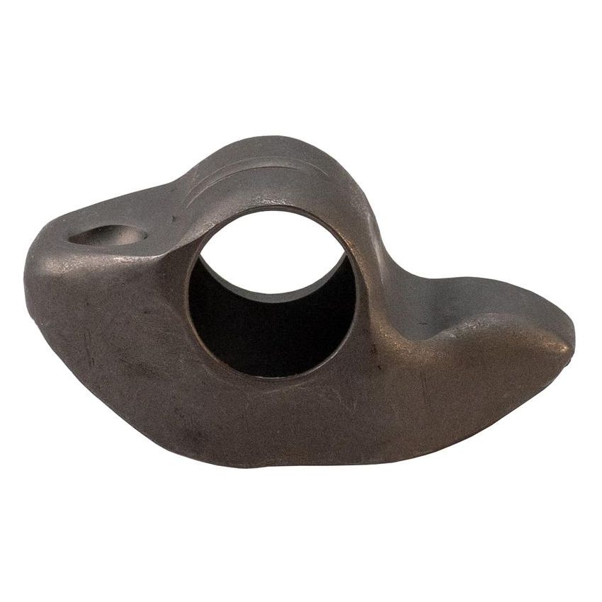 Melling MR-893 Stock Replacement Rocker Arm