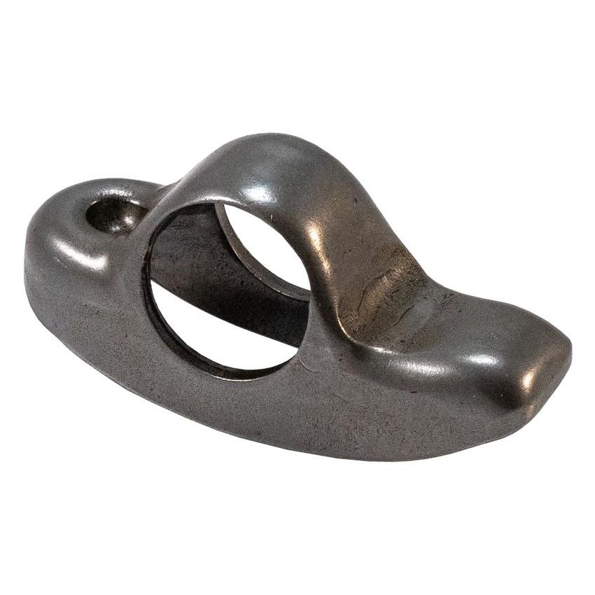 Melling MR-900 Stock Replacement Rocker Arm