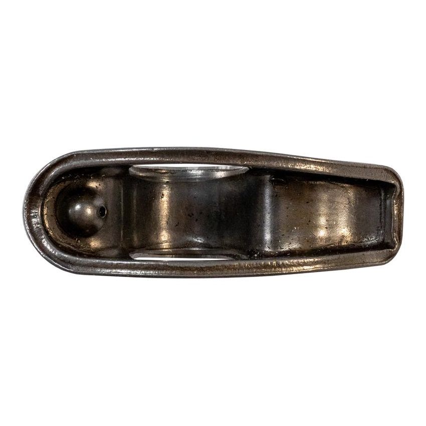 Melling MR-900 Stock Replacement Rocker Arm