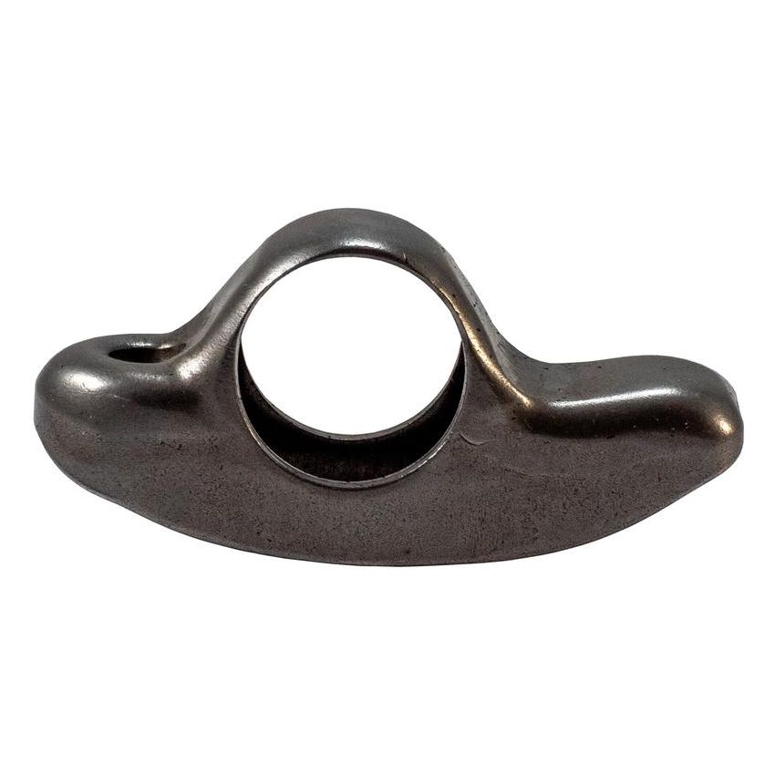 Melling MR-900 Stock Replacement Rocker Arm