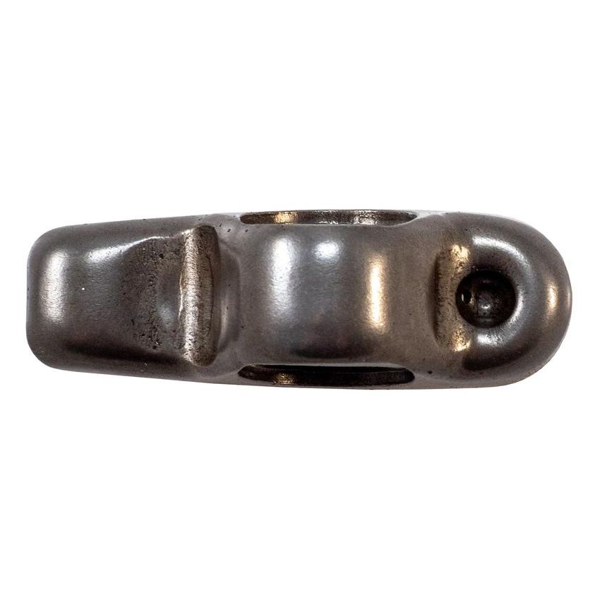Melling MR-900 Stock Replacement Rocker Arm
