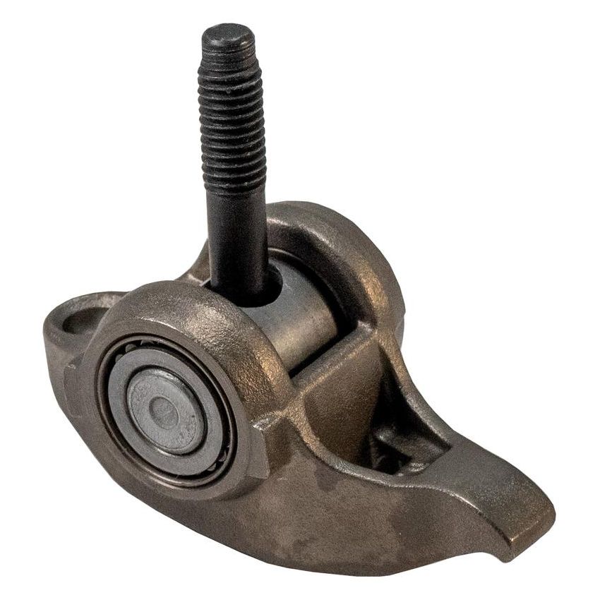 Melling MR-903 Stock Replacement Rocker Arm