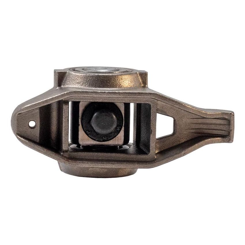 Melling MR-903 Stock Replacement Rocker Arm
