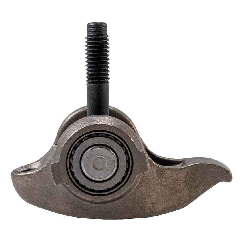 Melling MR-903 Stock Replacement Rocker Arm