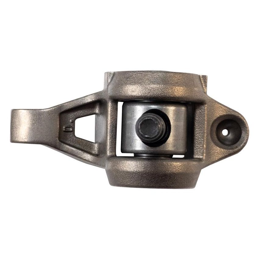 Melling MR-903 Stock Replacement Rocker Arm