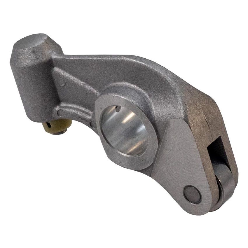 Melling MR-904 Stock Replacement Rocker Arm