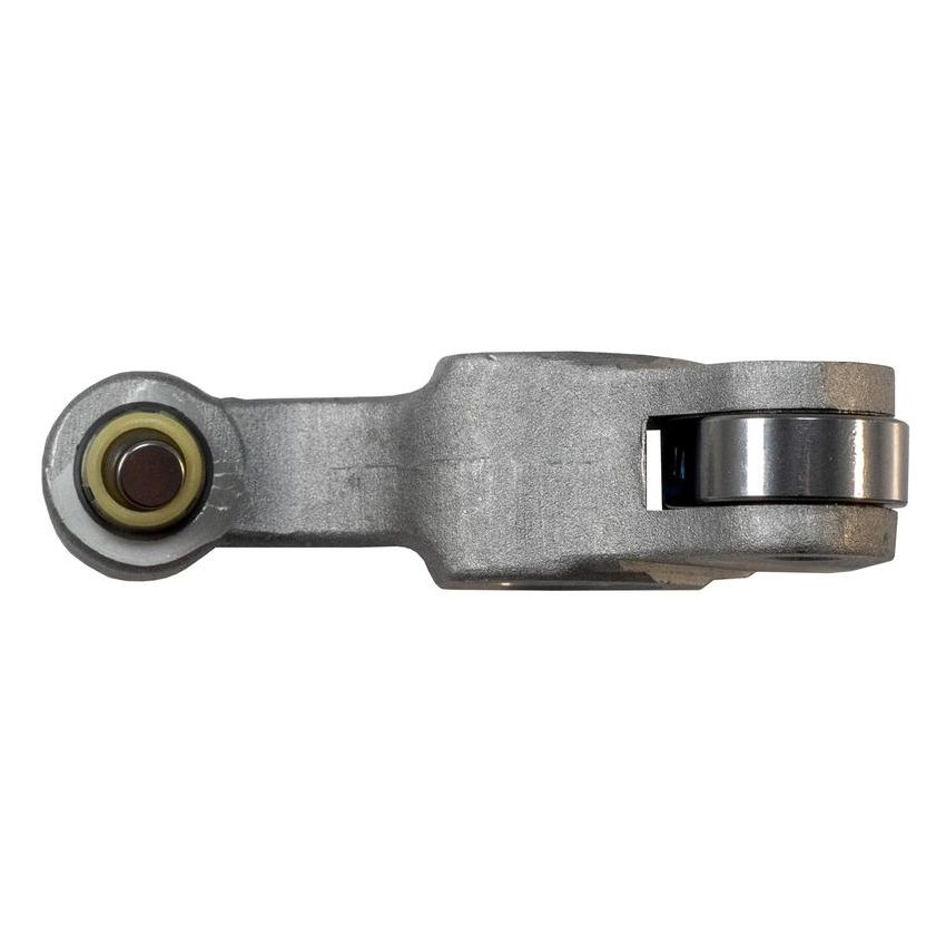 Melling MR-904 Stock Replacement Rocker Arm