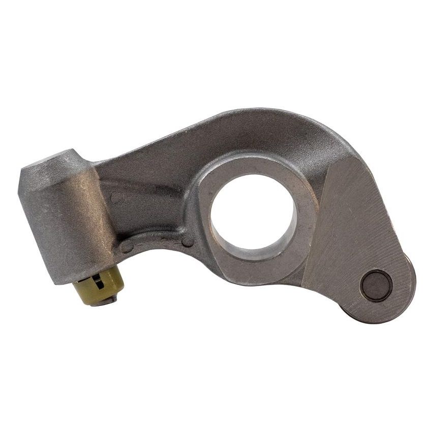 Melling MR-904 Stock Replacement Rocker Arm