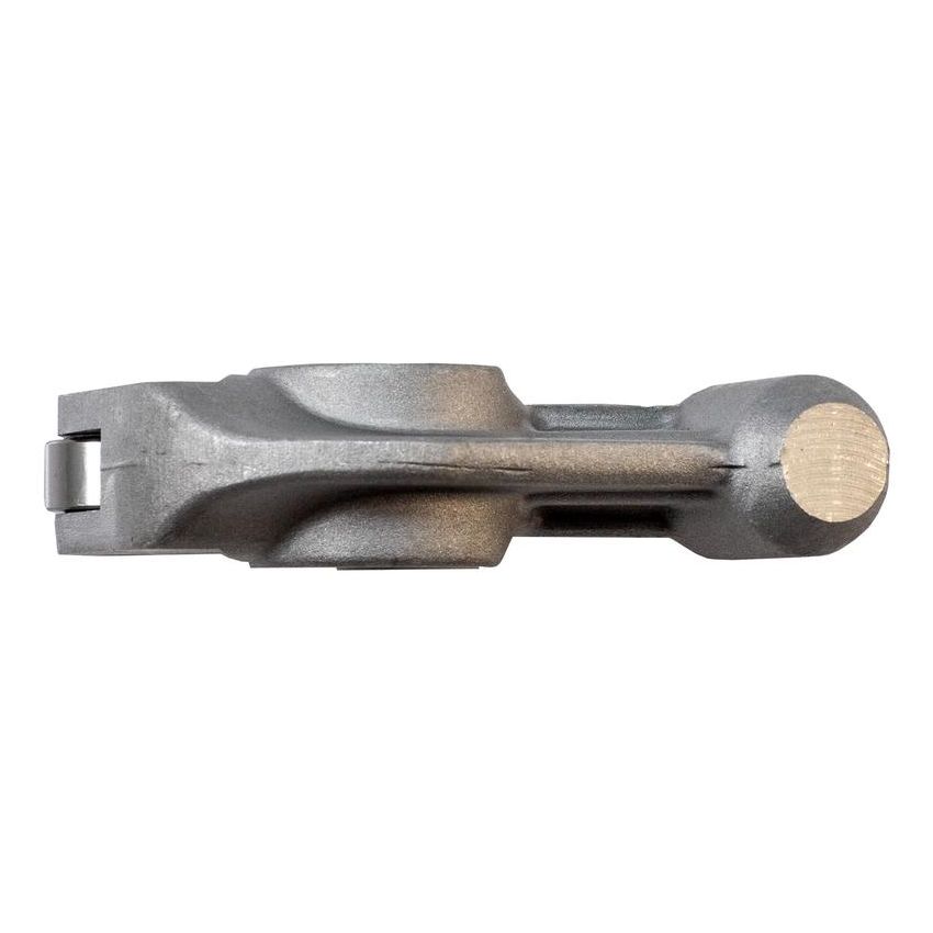 Melling MR-904 Stock Replacement Rocker Arm