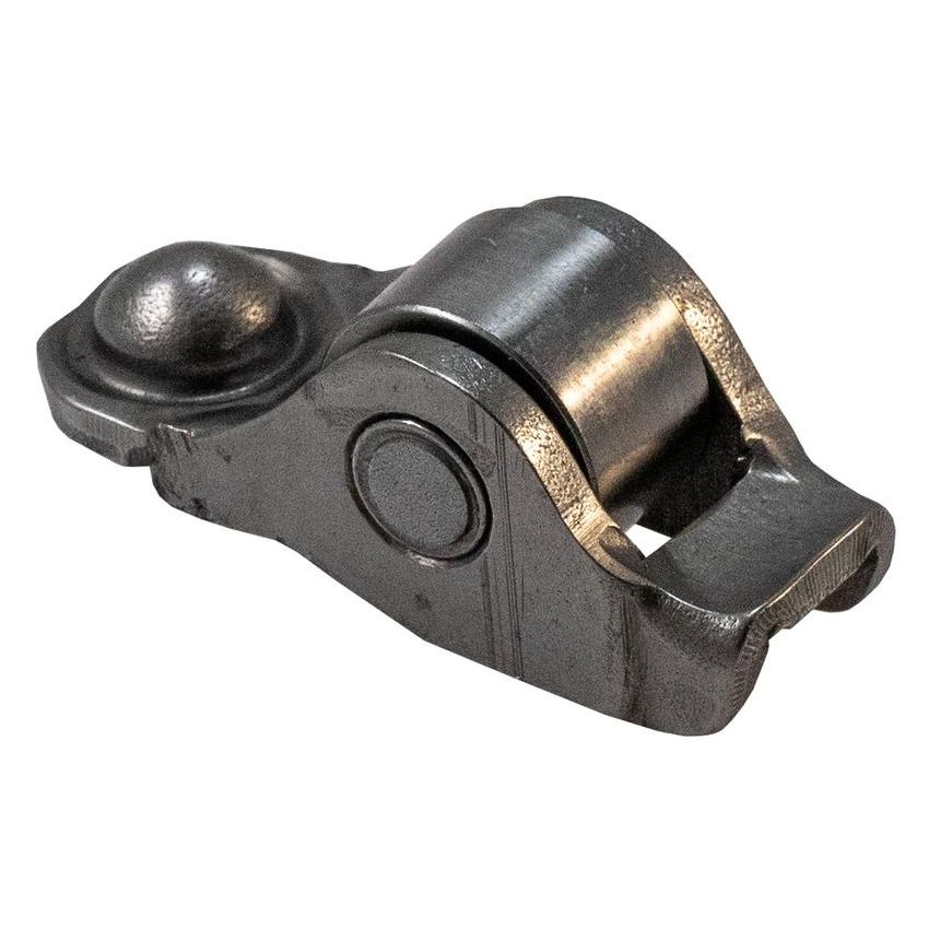 Melling MR-906 Stock Replacement Rocker Arm