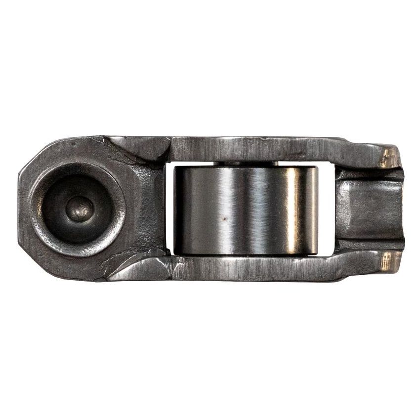 Melling MR-906 Stock Replacement Rocker Arm