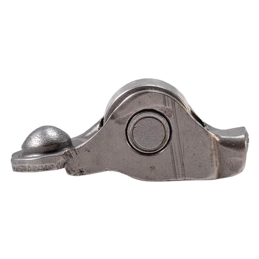 Melling MR-906 Stock Replacement Rocker Arm