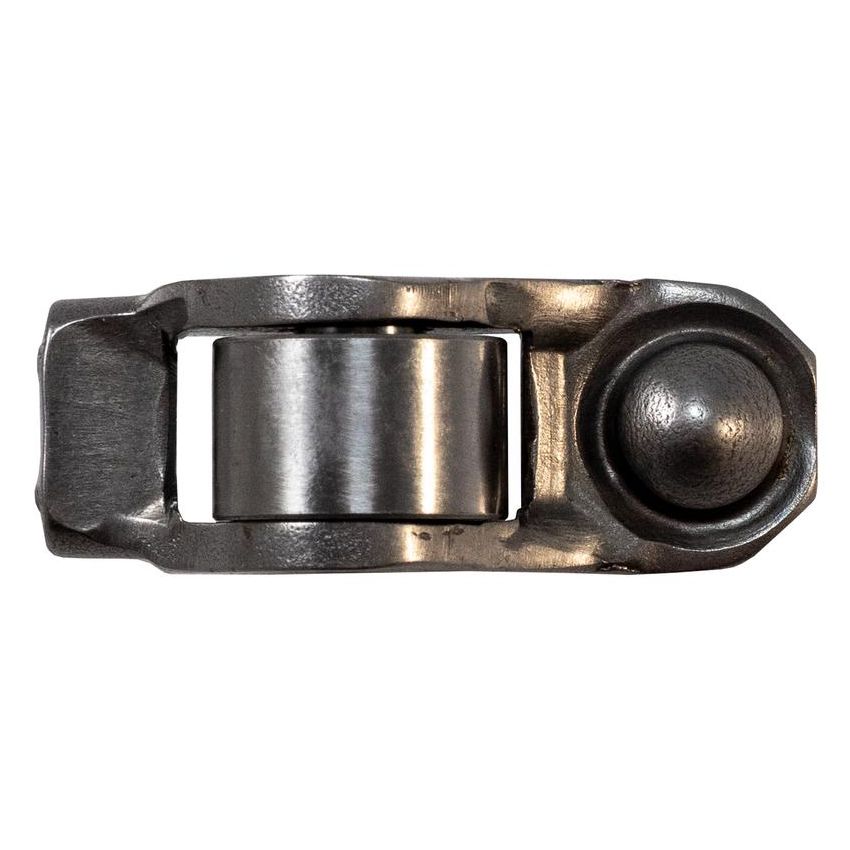 Melling MR-906 Stock Replacement Rocker Arm