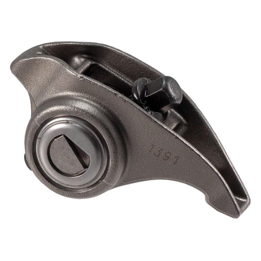 Melling MR-913 Stock Replacement Rocker Arm