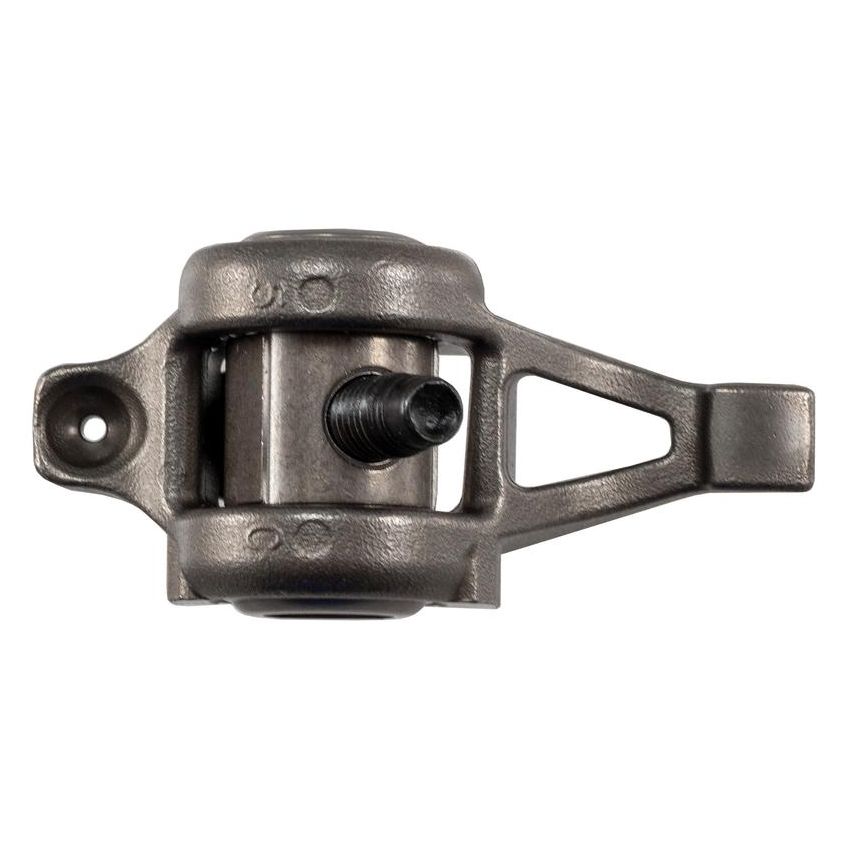 Melling MR-913 Stock Replacement Rocker Arm