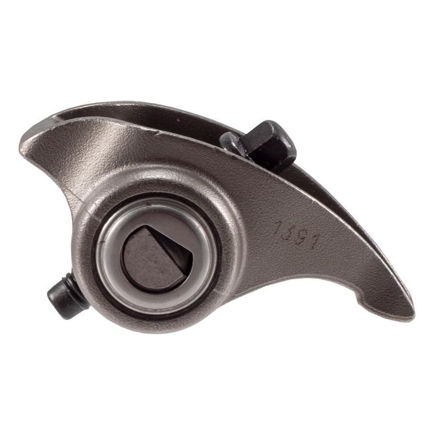 Melling MR-913 Stock Replacement Rocker Arm