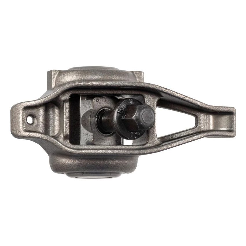 Melling MR-913 Stock Replacement Rocker Arm