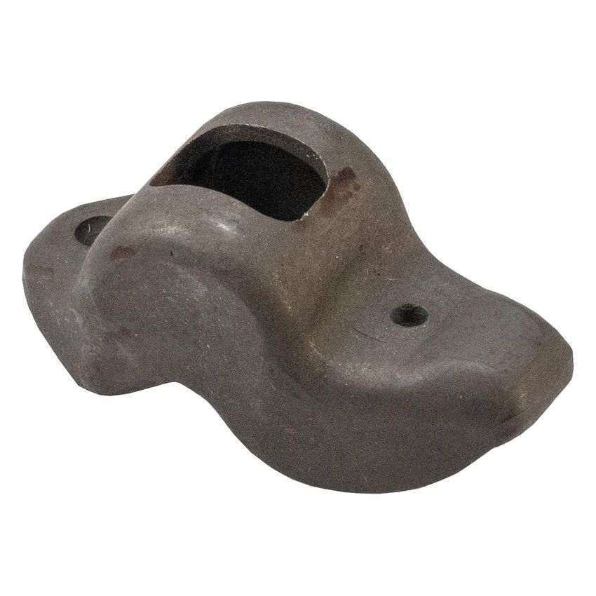 Melling MR-921 Stock Replacement Rocker Arm