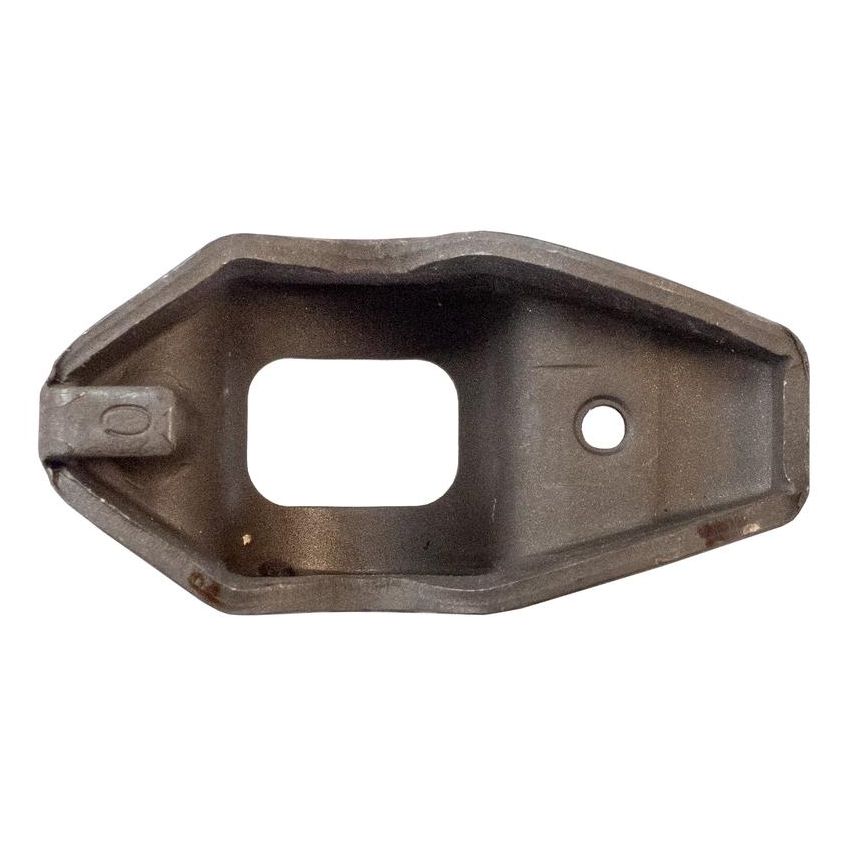 Melling MR-921 Stock Replacement Rocker Arm