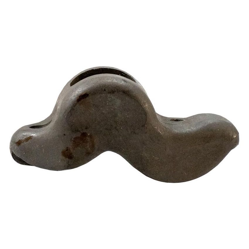 Melling MR-921 Stock Replacement Rocker Arm