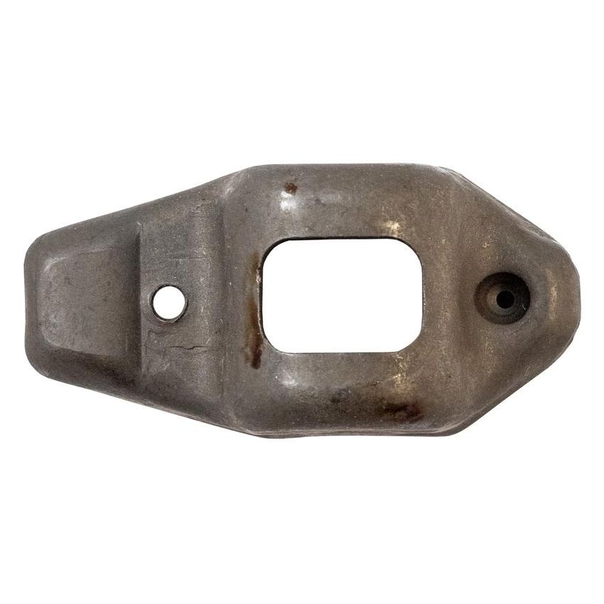 Melling MR-921 Stock Replacement Rocker Arm