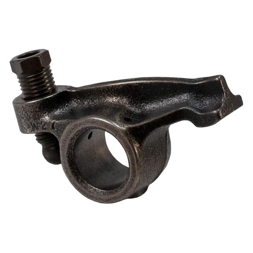 Melling MR-923 Stock Replacement Rocker Arm