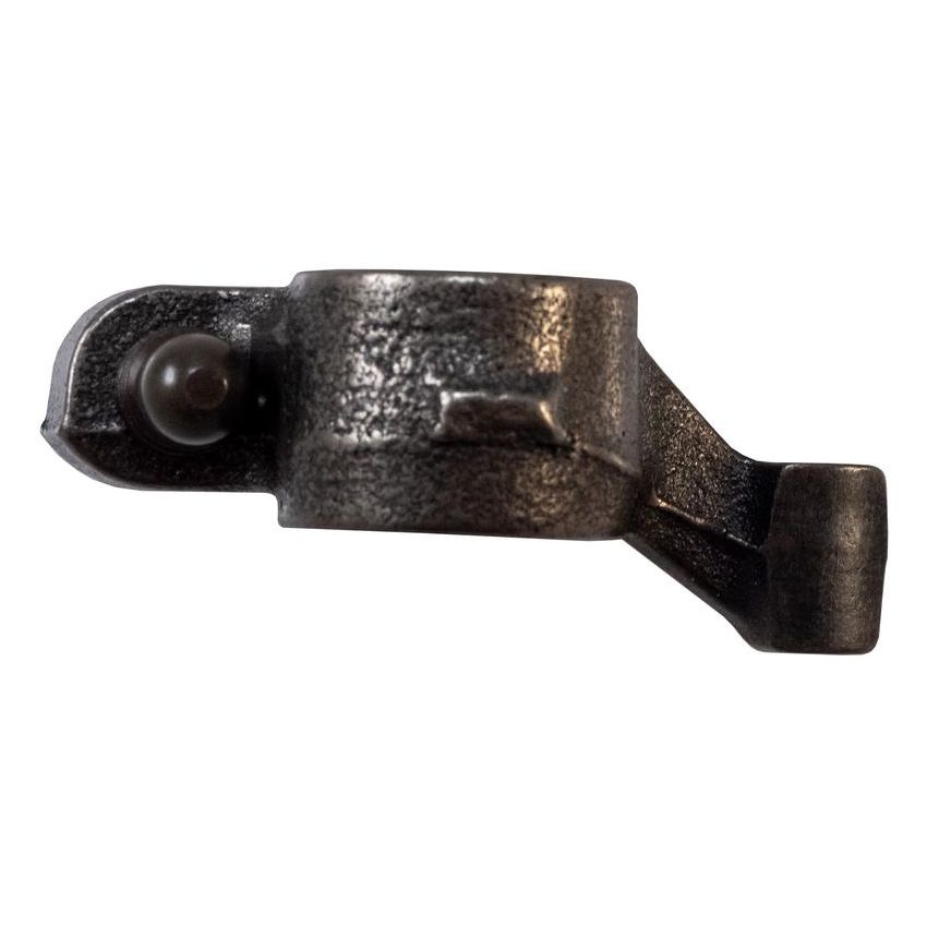 Melling MR-923 Stock Replacement Rocker Arm