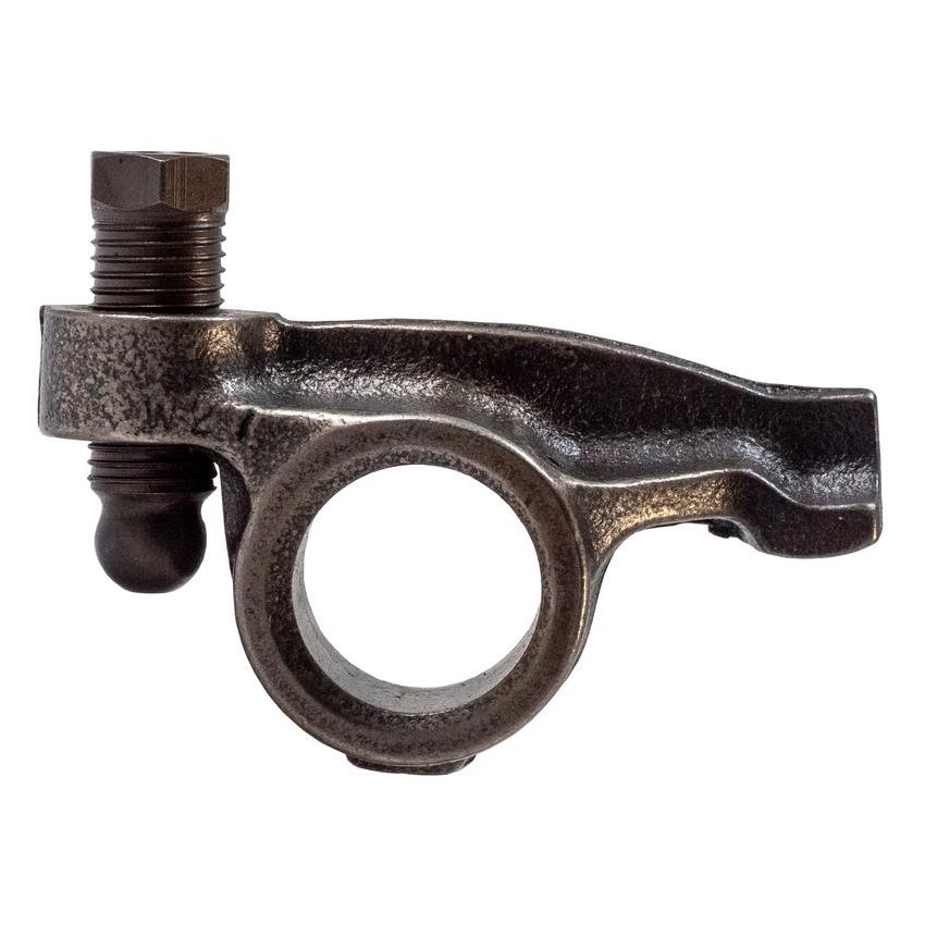Melling MR-923 Stock Replacement Rocker Arm