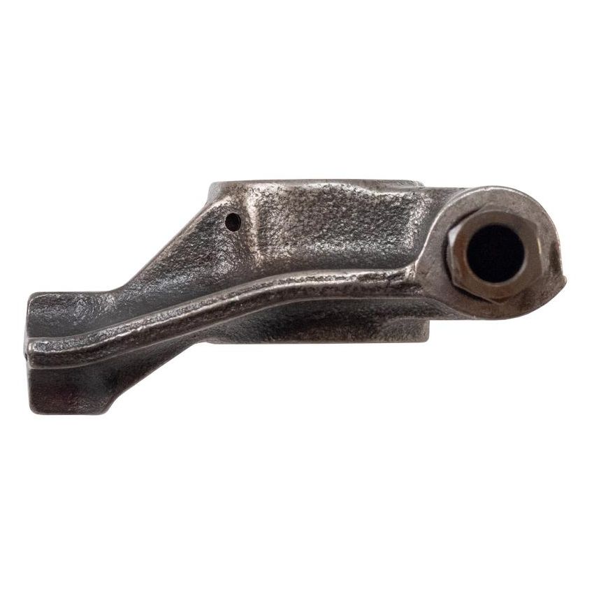 Melling MR-923 Stock Replacement Rocker Arm