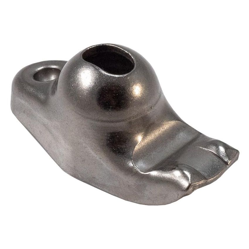 Melling MR-926 Stock Replacement Rocker Arm