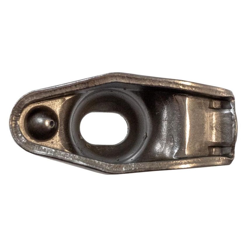 Melling MR-926 Stock Replacement Rocker Arm
