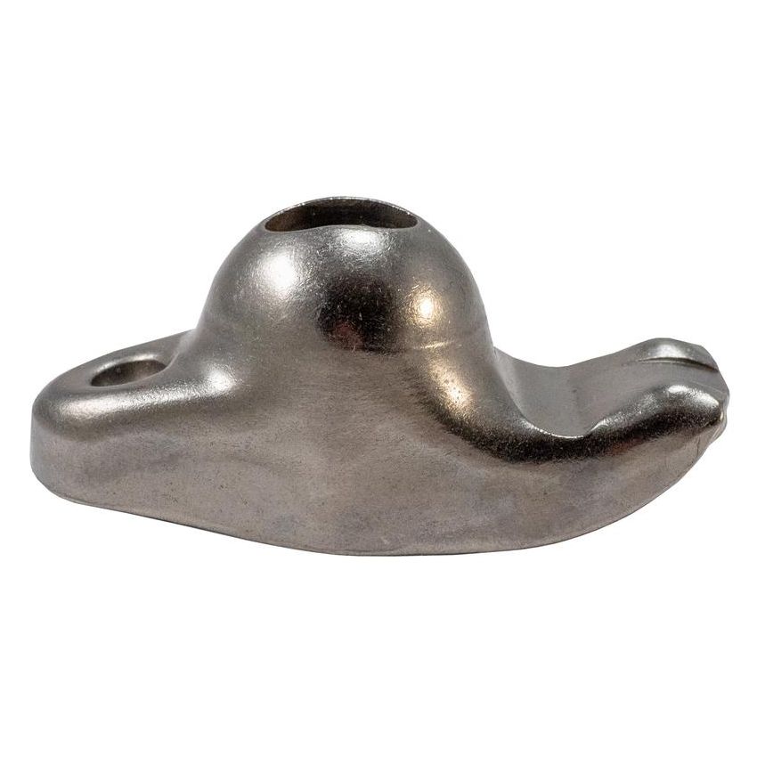 Melling MR-926 Stock Replacement Rocker Arm