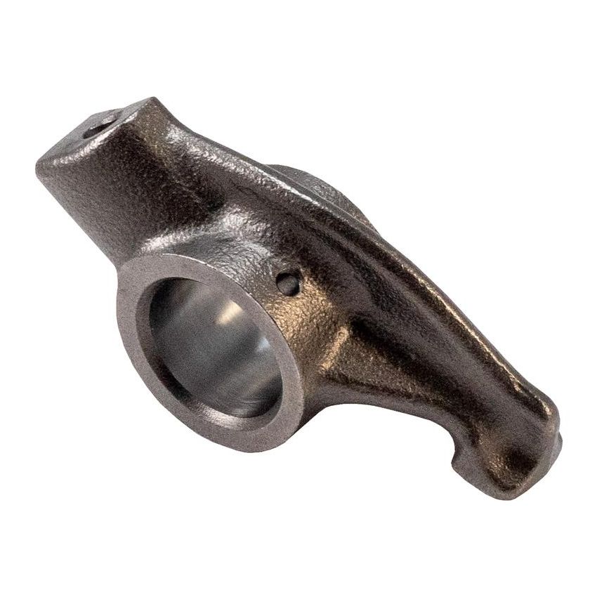 Melling MR-927 Stock Replacement Rocker Arm