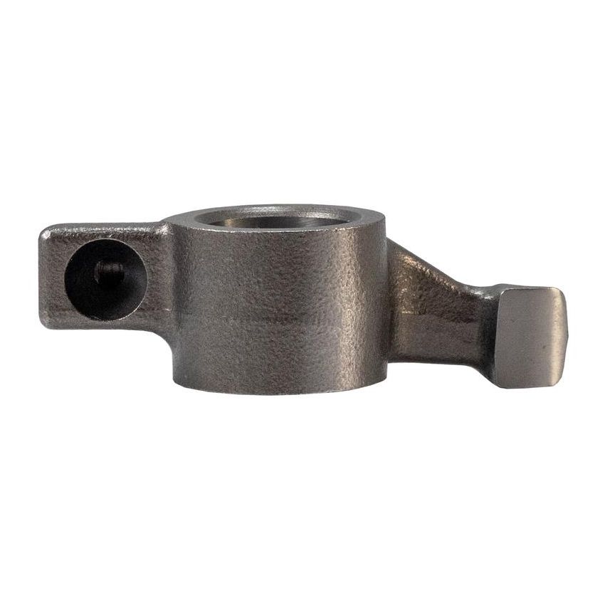 Melling MR-927 Stock Replacement Rocker Arm