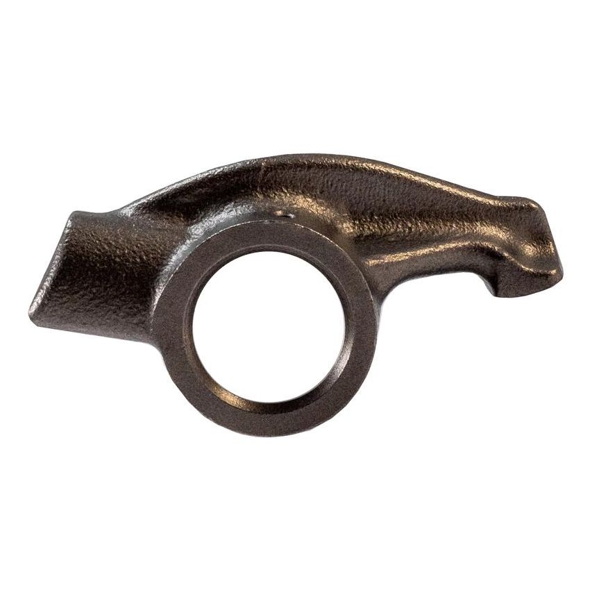 Melling MR-927 Stock Replacement Rocker Arm