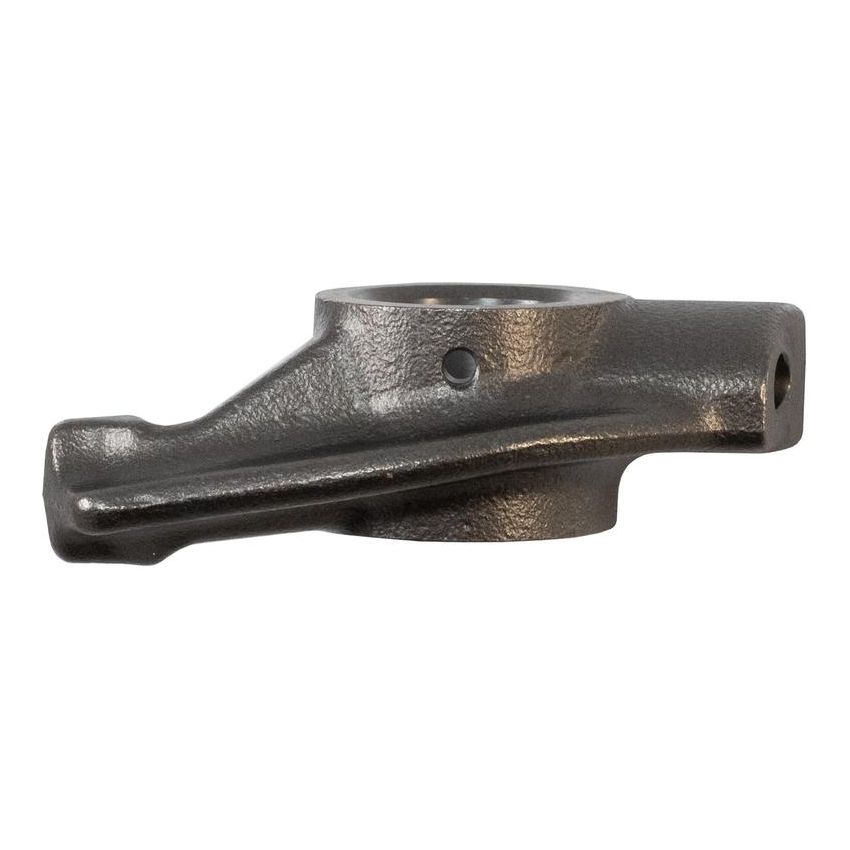 Melling MR-927 Stock Replacement Rocker Arm