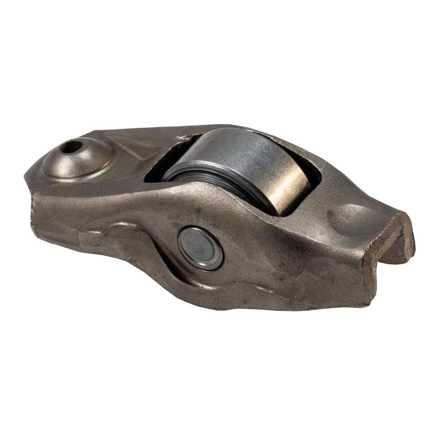 Melling MR-929 Stock Replacement Rocker Arm