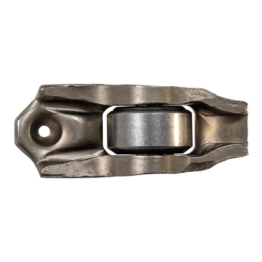 Melling MR-929 Stock Replacement Rocker Arm
