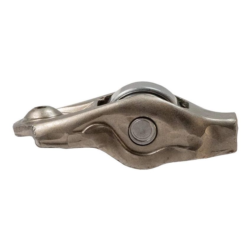 Melling MR-929 Stock Replacement Rocker Arm