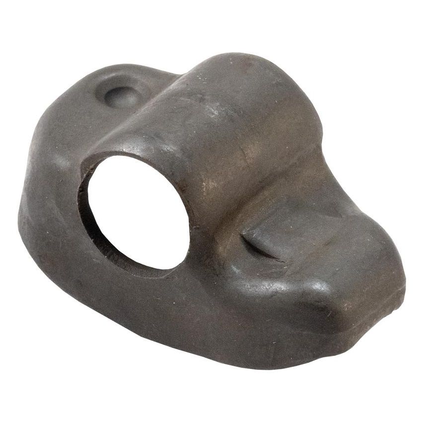 Melling MR-930 Stock Replacement Rocker Arm