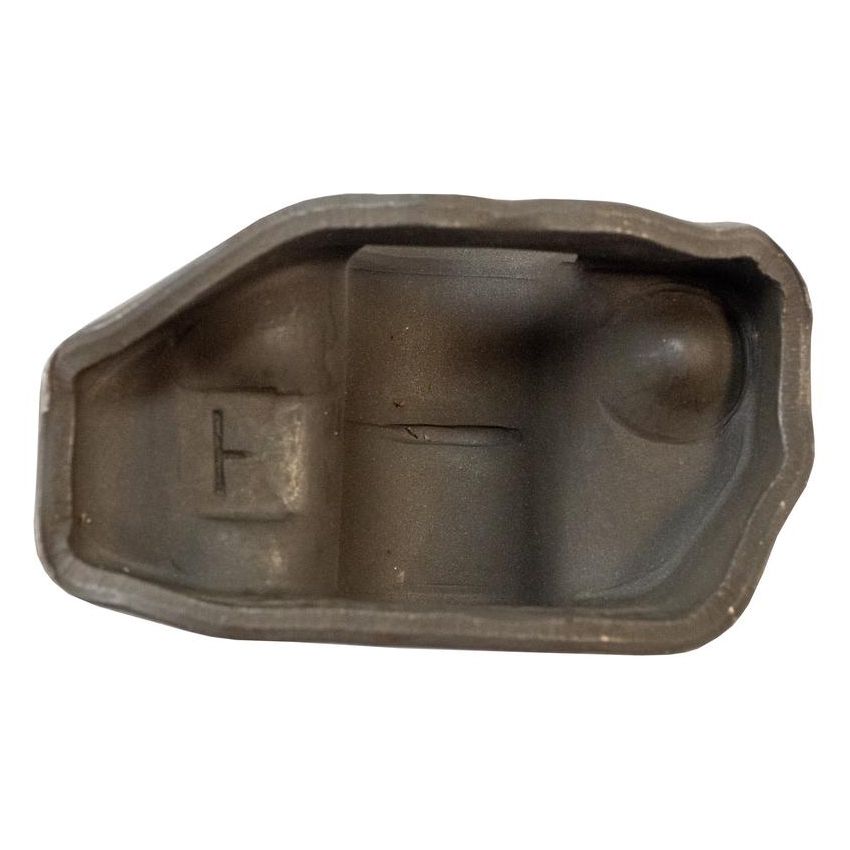 Melling MR-930 Stock Replacement Rocker Arm