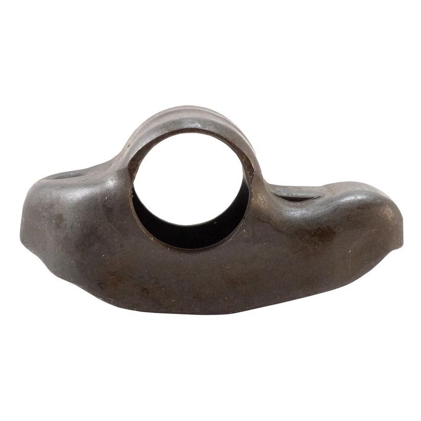 Melling MR-930 Stock Replacement Rocker Arm